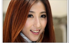 最近的中文字幕视频完整